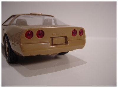 1986-T1-08
