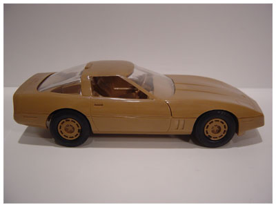 1986-T2-02