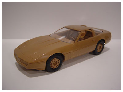 1986-T2-03