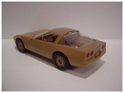 1986-T2-04