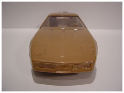 1986-T2-05