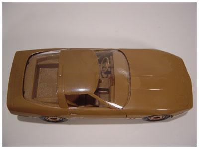 1986-T2-07