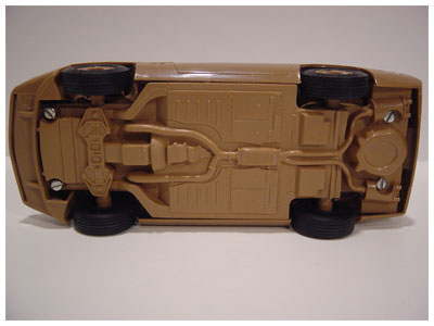 1986-T2-08
