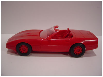 1987-T3-01