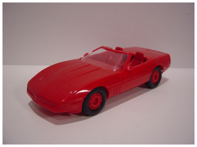 1987-T3-03