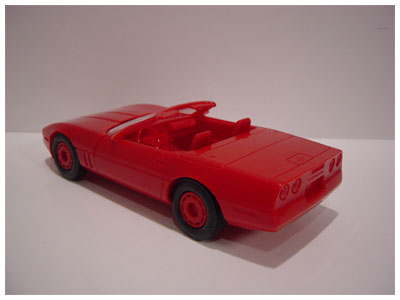 1987-T3-04