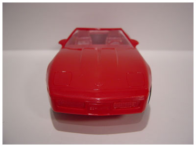 1987-T3-05