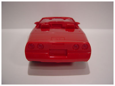1987-T3-06