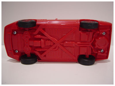 1987-T3-08
