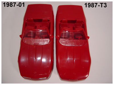 1987-T3-09