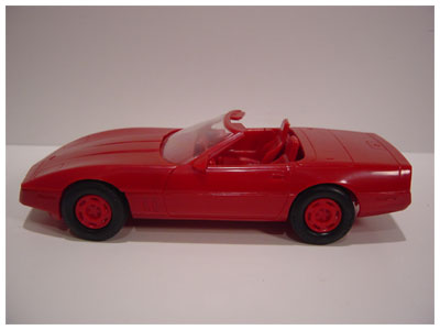 1988-T10-01