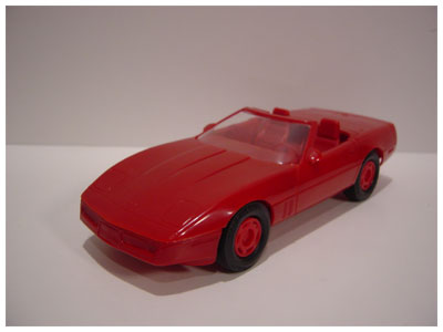 1988-T10-03