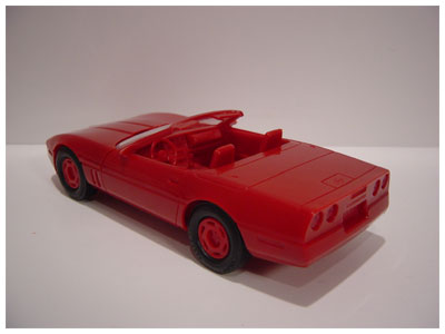 1988-T10-04