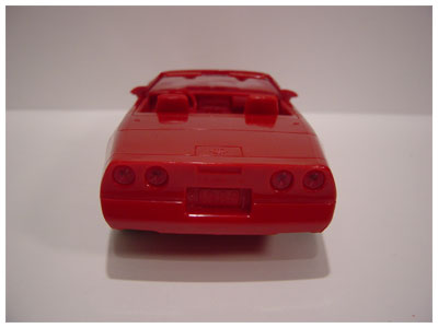 1988-T10-06