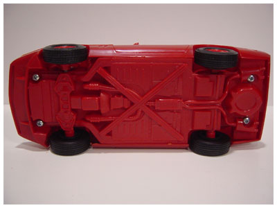 1988-T10-09