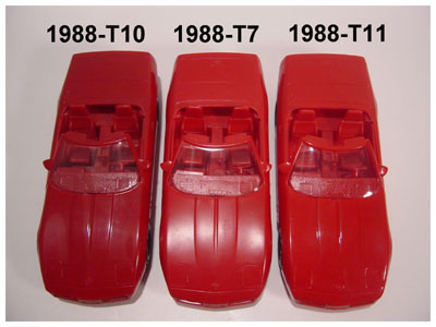 1988-T10-10