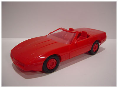 1988-T11-03