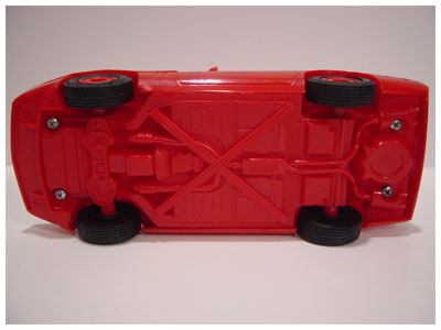 1988-T11-08