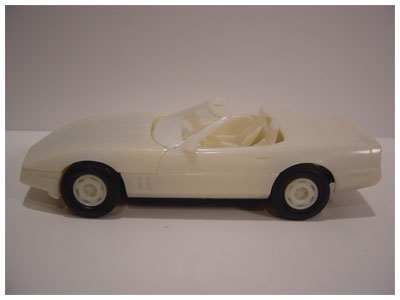 1988-T3-01