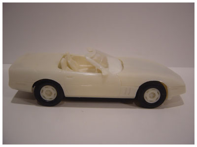 1988-T3-02