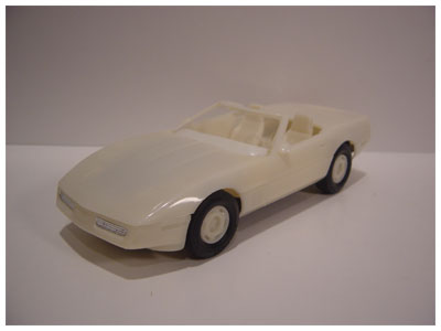 1988-T3-03