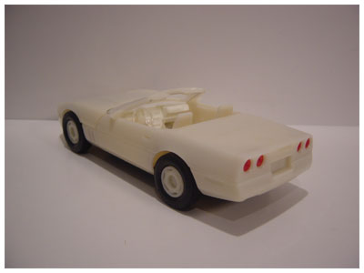 1988-T3-04