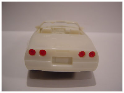 1988-T3-06