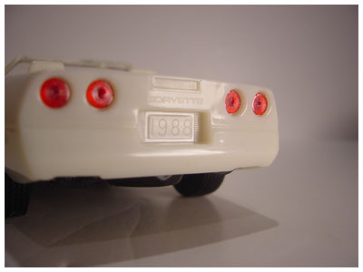1988-T3-08