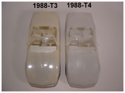 1988-T3-10