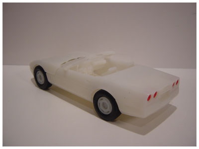 1988-T4-04