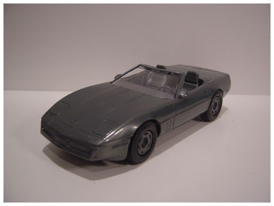 1988-T8-03
