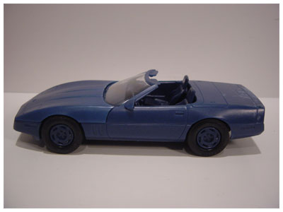 1988-T9-01