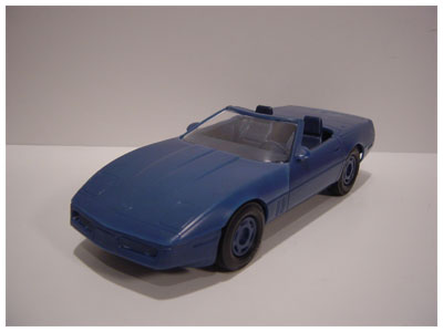 1988-T9-03