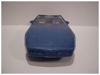 1988-T9-05