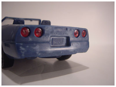 1988-T9-08