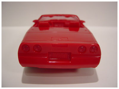 1989-T1-06