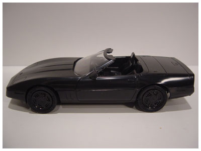1989-T3-01