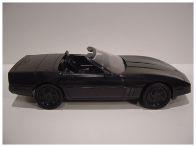 1989-T3-02