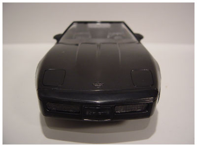 1989-T3-05