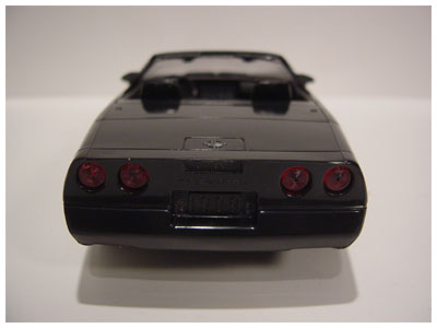 1989-T3-06