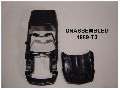 1989-T3-09