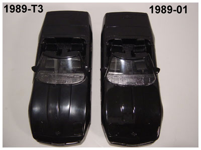 1989-T3-10