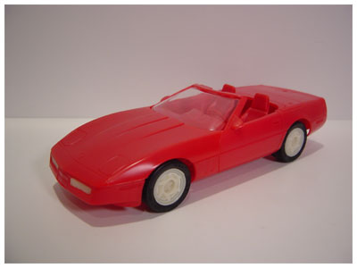 1990-T1-03