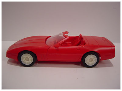 1990-T2-01