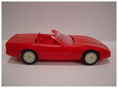 1990-T2-02
