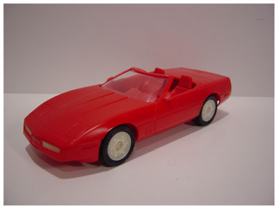 1990-T2-03