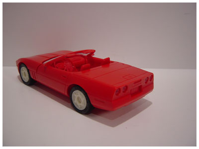 1990-T2-04