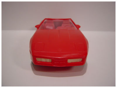1990-T2-05