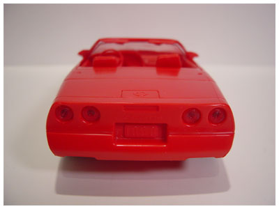 1990-T2-06