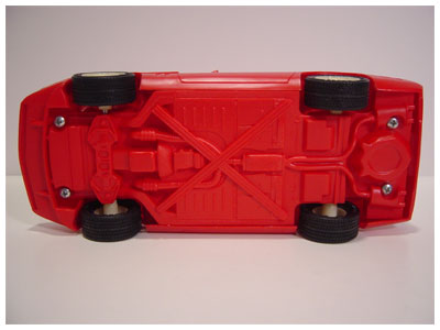 1990-T2-08